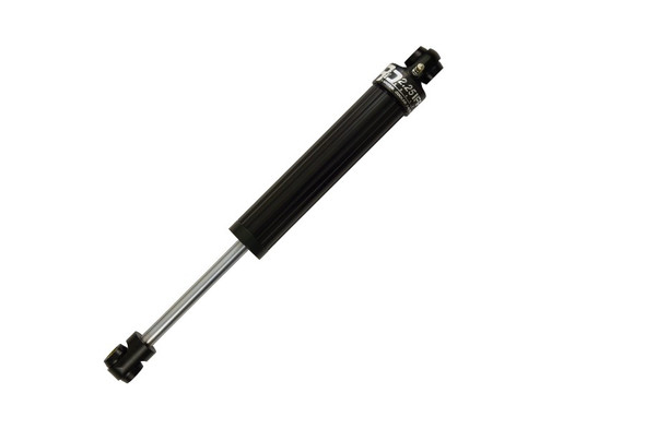 Rock Krawler 8in Travel 2.25 IFP Steering Stabilizer