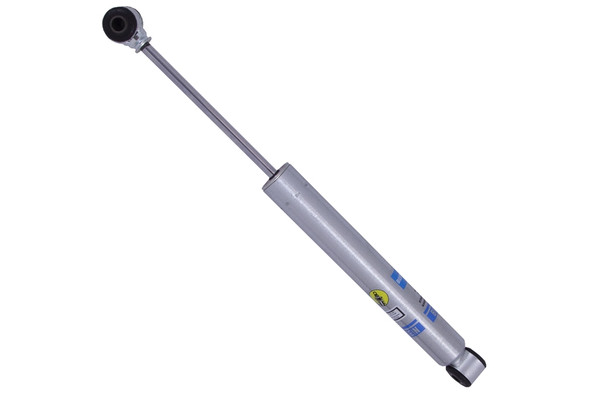 Bilstein 5100 Series Steering Damper
