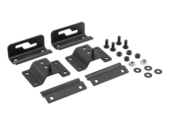 ARB Base Rack Quick Release Awning Bracket