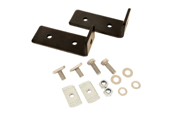Rhino Rack Universal Awning Fit Kit - For Non-Rhino Awnings
