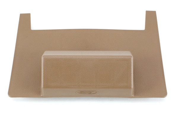 Daystar Switch Panel Tan