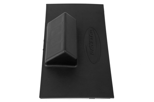 Daystar 4-Switch Switch Panel