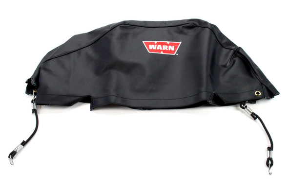 Warn Soft Winch Cover for 9.5ti/XD9000I