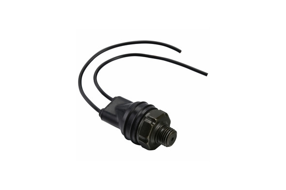 Bulldog Winch Sealed Pressure Switches 110 PSI ON - 145 PSI OFF