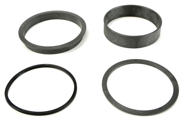Warn Lower Housing Service Kit