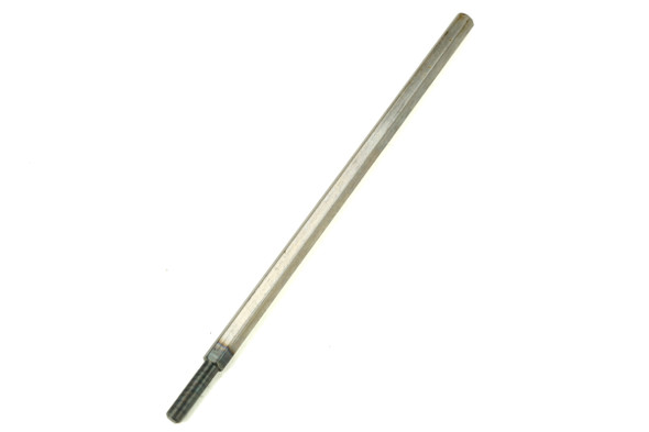 Warn Winch Replacement Drive Shaft Kit