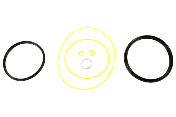 Warn Winch Replacement Seal Kit