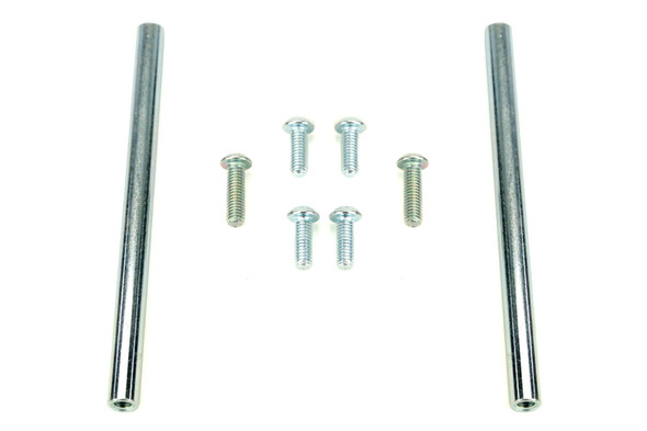 Warn Winch Replacement Tie Rod Kit