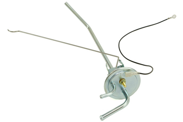 Rugged Ridge 20 Gal Fuel Sending Unit