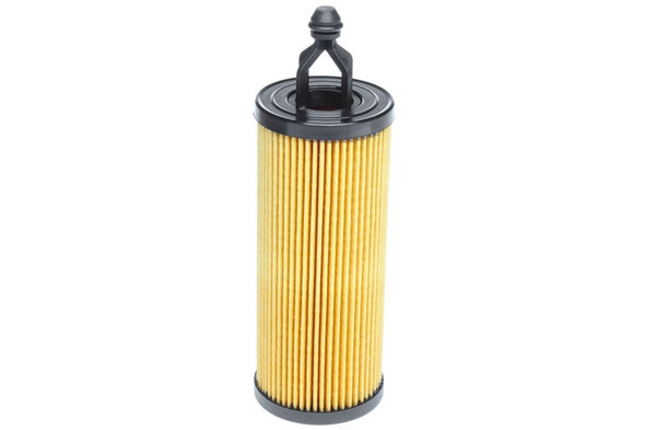 Mahle Engine Oil Filter