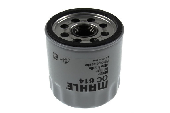 Mahle Engine Oil Filter