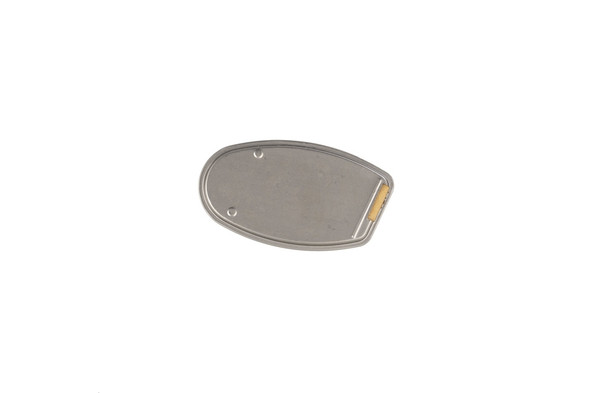 Rugged Ridge Automatic Transmission Oil Filter