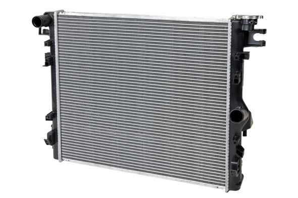 aFe POWER BladeRunner OER Series Radiator