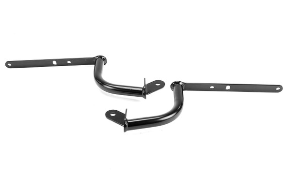 Synergy Manufacturing Rear Grab Handle Set