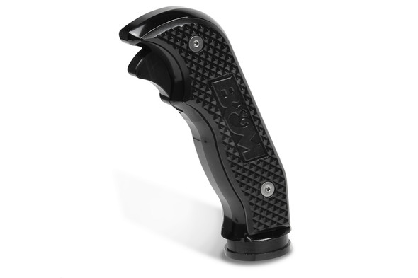 B&M Racing Magnum Grip Shifter