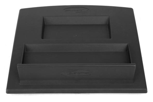 Daystar Upper Dash Panel