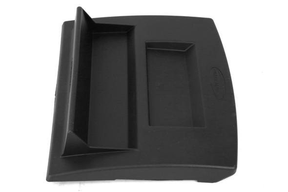 Daystar Upper Dash Panel