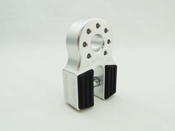 Factor 55 FlatLink Silver