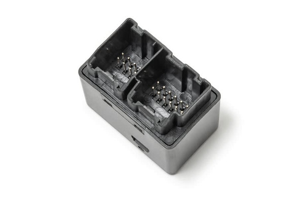 Z Automotive Programming Tazer Lite