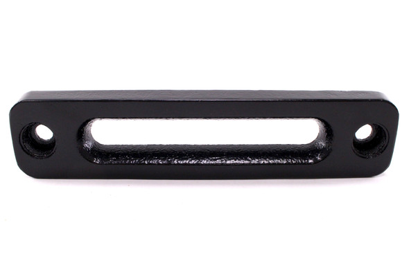Warn Hawse Fairlead