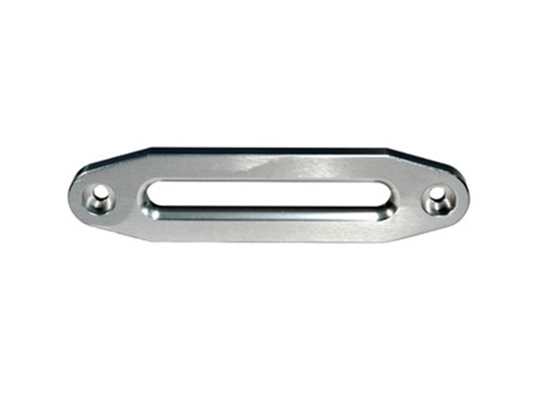 Rugged Ridge Hawse Fairlead 8500lbs+