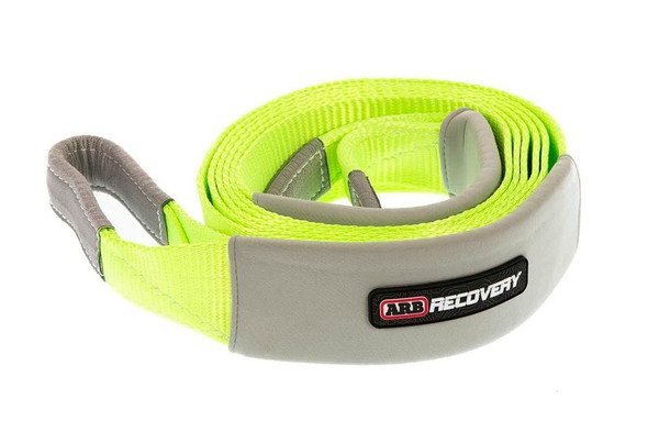 ARB Tree Trunk Protector Strap - 26,000lb Capacity