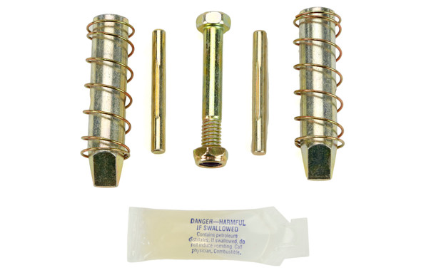Hi-Lift Fix-It-Kit