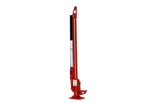 Hi-Lift 42in All-Cast Jack