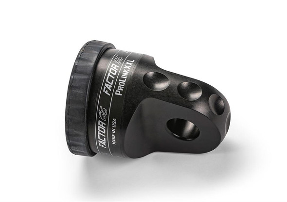 Factor 55 Prolink XXL Shackle Mount