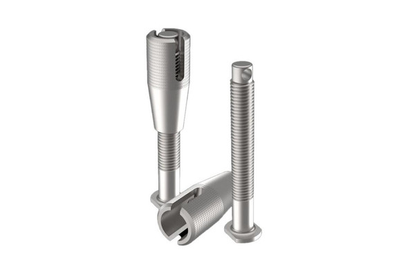 ARB TRED Threaded Mounting Pins