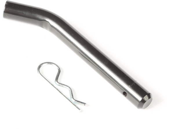 Rugged Ridge Hitch Pin and Clip, 5/8-Inch