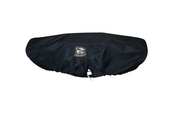 BullDog Winch Winch Cover