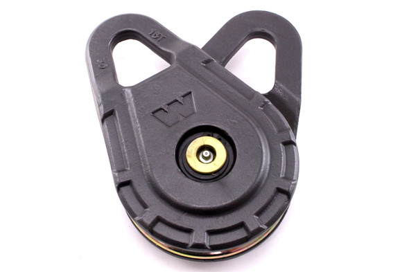 Warn Epic Snatch Block 18,000lbs