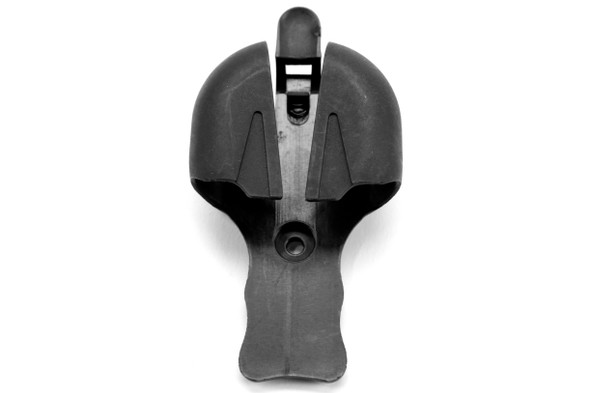 Warn Wireless Transmitter Hoslter