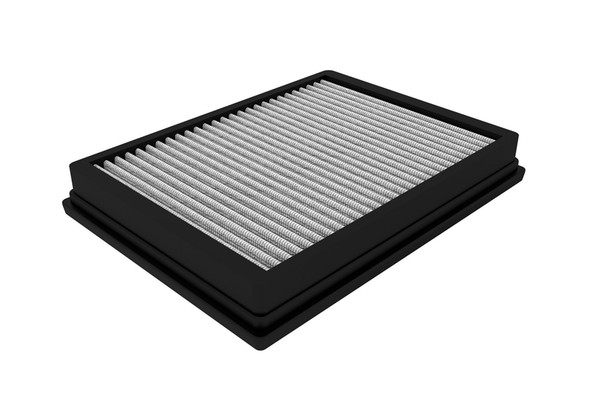 aFe Power Magnum Flow Pro Dry S Air Filter
