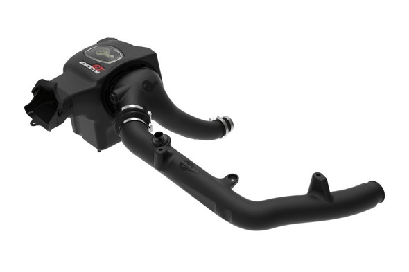 aFe POWER Momentum GT Cold Air Intake System w/ Pro GUARD7 Filter