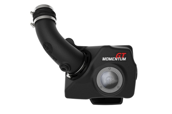 aFe POWER Momentum GT Cold Air Intake System w/ Pro 5R Filter