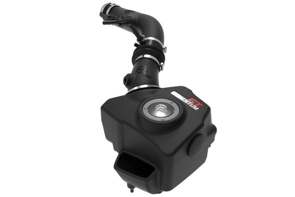 aFe POWER Momentum GT Cold Air Intake System w/ Pro 5R Filter