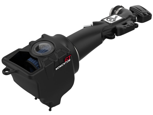 AFE Power Momentum GT Pro 5R Cold Air Intake System