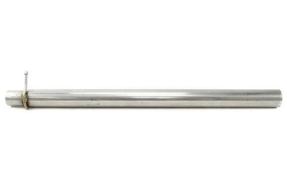 aFe POWER MACH Force-Xp 3in Cat-Back Exhaust System