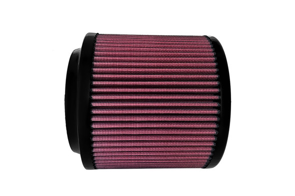 S&B Filters OE Replacement Cotton Filter