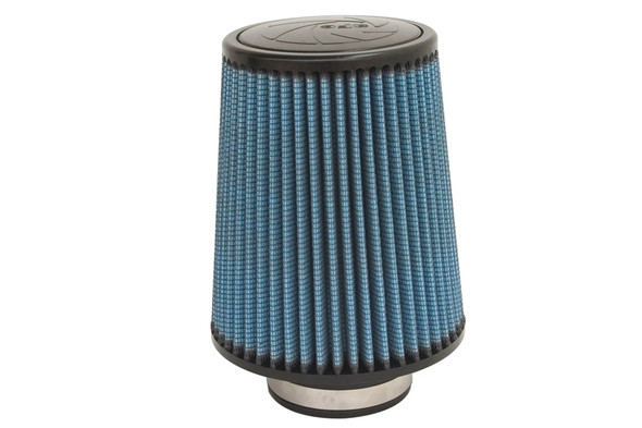 aFe POWER Magnum FLOW Pro 5R Air Filter