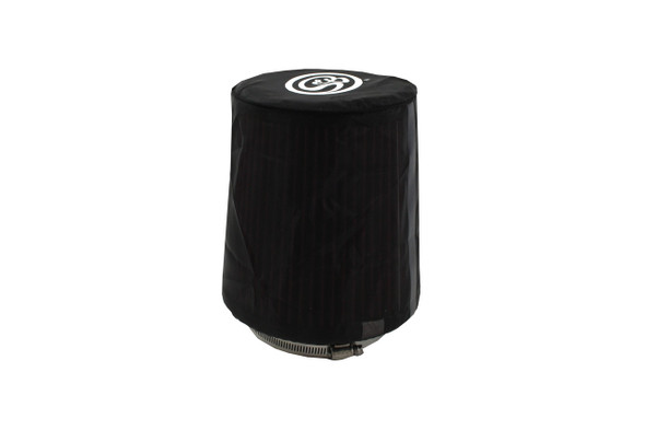 S&B Filters Air Filter Wrap