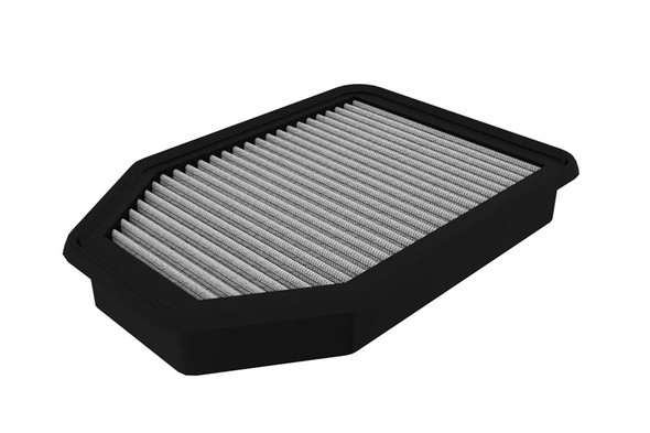 aFe POWER Magnum FLOW Pro DRY S Air Filter