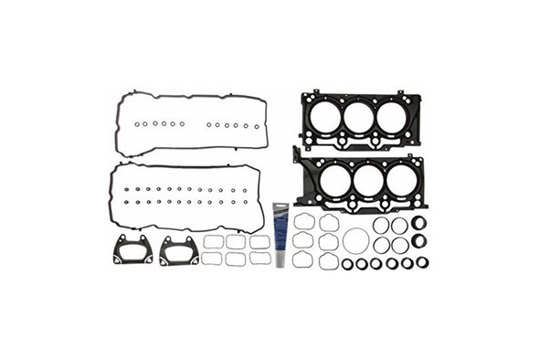 MAHLE Head Gasket Set