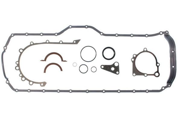Mahle Engine Conversion Gasket Set