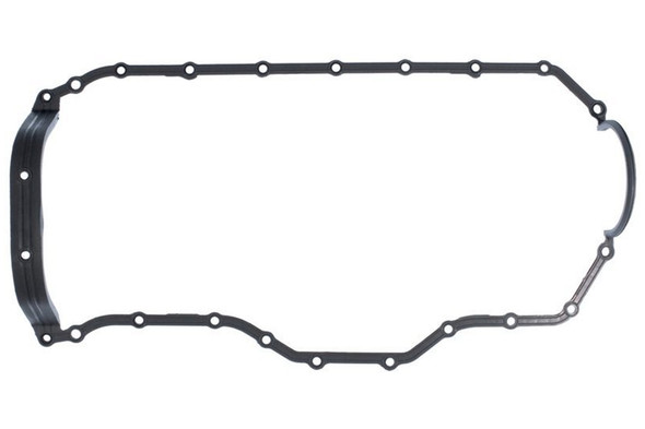Mahle Engine Oil Pan Gasket