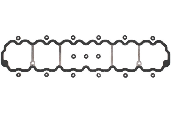 Mahle Engine Valve Cover Gasket Set