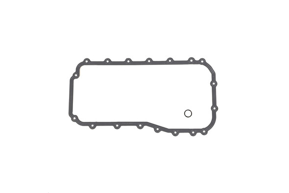 Rugged Ridge Engine Oil Pan Gasket