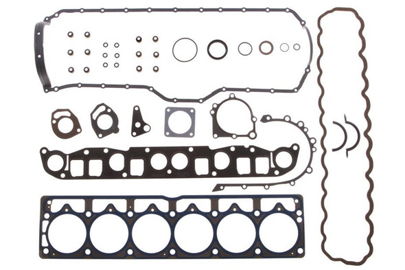 Mahle Engine Gasket Kit